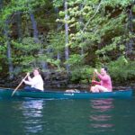 Susan and Randy Beers