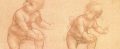 cherubs cherubs