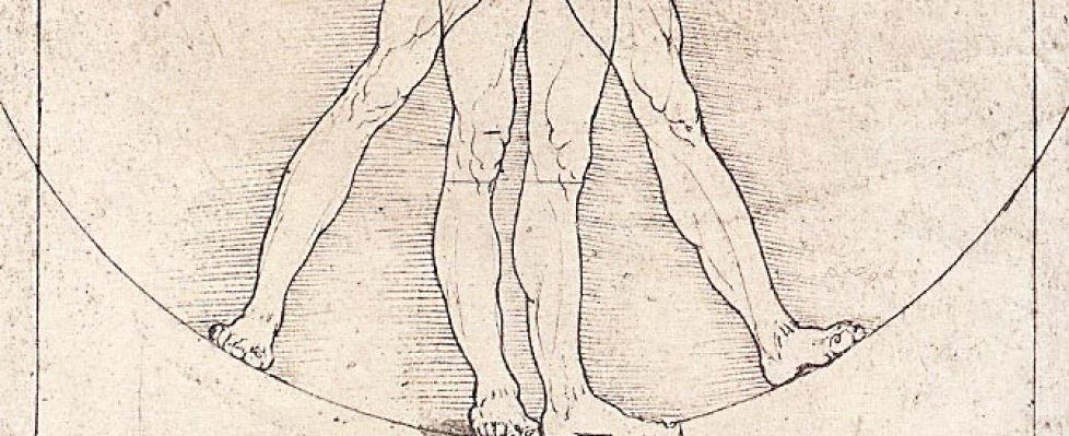 measureofknee measureofknee